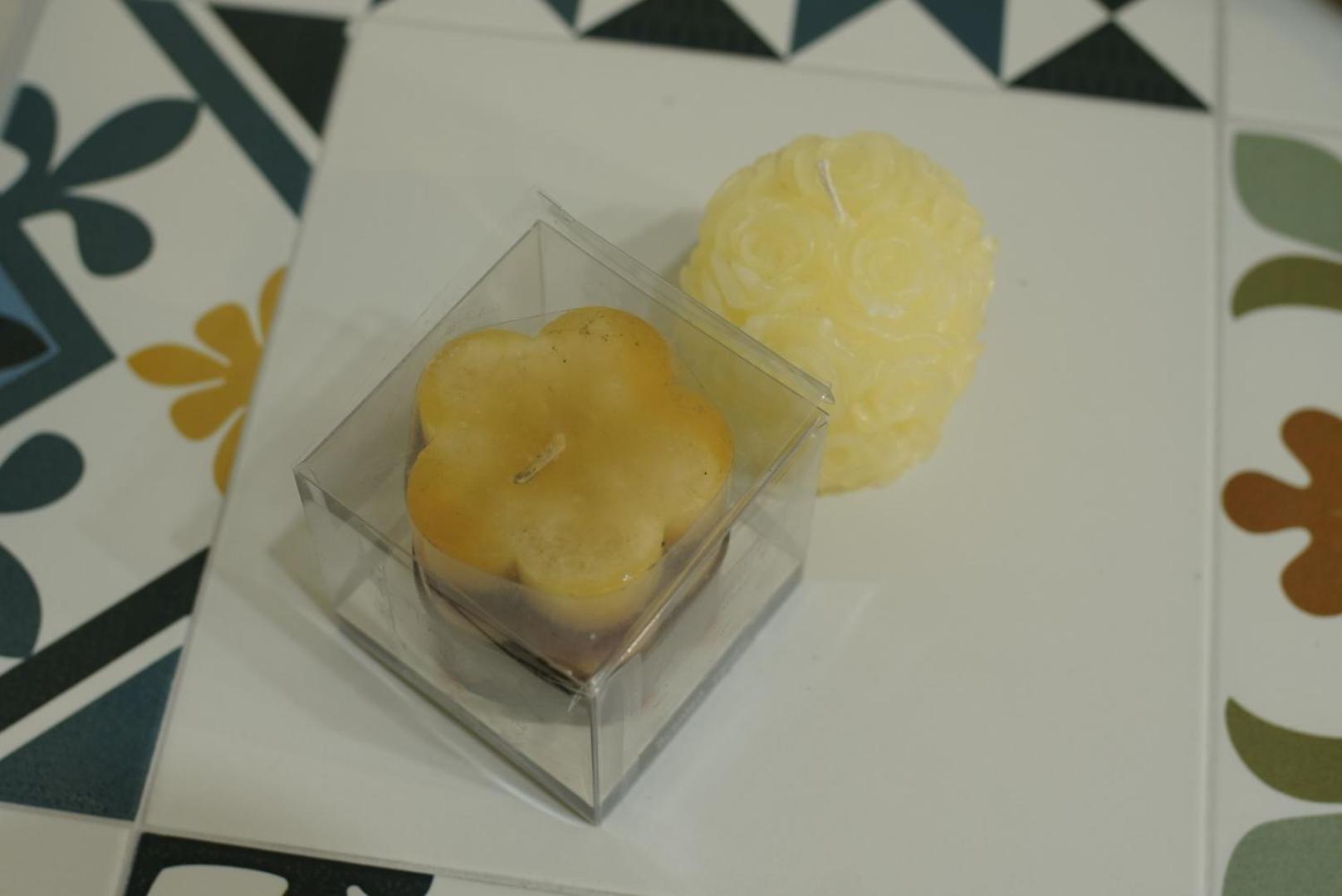 Villa Oskar 비톨라 외부 사진